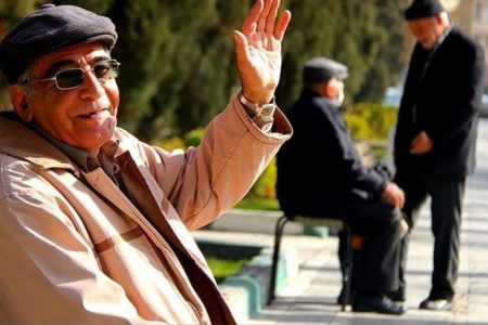 خبر خوش برای بازنشستگان؛ زمان واریز حقوق مرداد اعلام شد