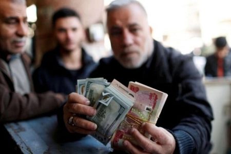امروز (۲۰ مرداد)؛ قیمت دلار مبادله‌ای و ارز اربعین چند شد؟