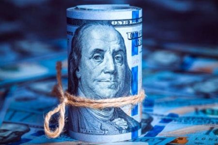 امروز (۲۳ مرداد)؛ افزایش قیمت دلار مبادله‌ای+ ثبات ارز اربعین