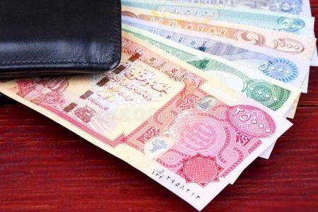 قیمت دلار و ارز اربعین مبادله‌ای امروز (۲۷ مرداد) چند شد؟