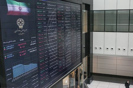 پیش بینی بورس در هفته جاری؛ نوسانات بازار چگونه خواهد بود؟