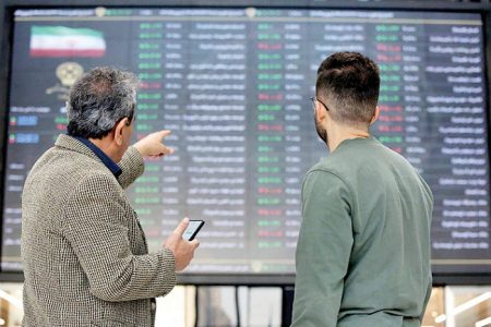 پیش بینی بورس ؛ بازار از چهارراه میرداماد باز می‌گردد؟