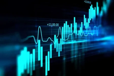پیش بینی بورس : صعود بازار سهام پایدار است؟