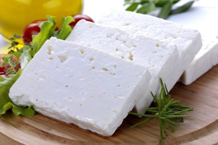 ماجرای پنیرهای لاکچری با شیر الاغ چیست؟