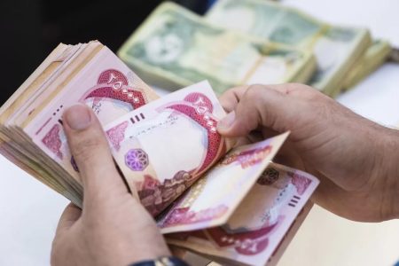 اعلام آخرین مهلت فروش ارز اربعین به زائران
