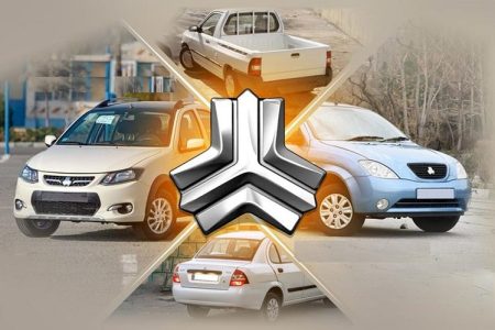 آغاز ثبت‌نام فروش فوق‌العاده سایپا از چهارشنبه
