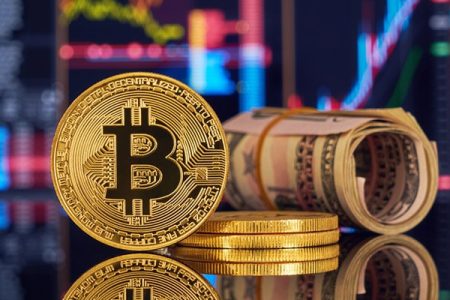 نشانه ها خبر از ۶۰ هزار دلاری شدن قیمت بیت‌کوین می‌دهند