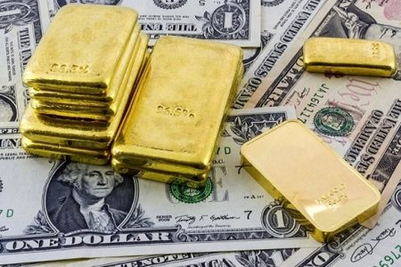 قیمت طلا، سکه و ارز امروز (۲۱ مرداد) در بازار تهران