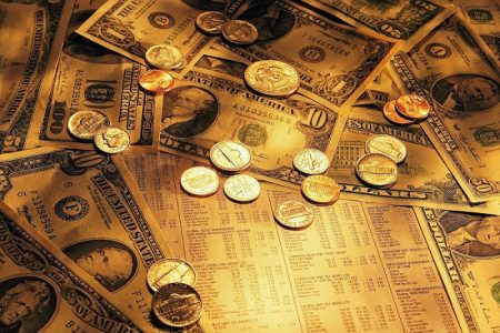 آخرین قیمت طلا، سکه و ارز امروز ۱۵ مرداد در بازار تهران