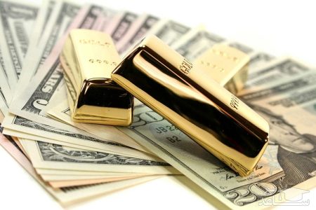 امروز (۱۶ مرداد)؛ قیمت طلا، سکه و ارز در بازار تهران چند شد؟