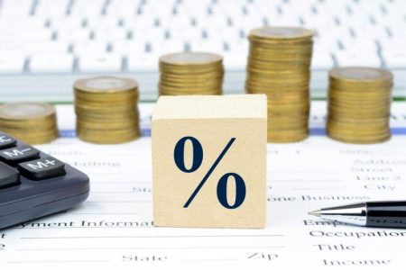 افزایش نرخ سود بین‌بانکی رکورد جدید زد+جدول