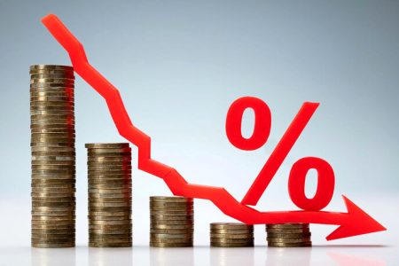 نرخ سود بین‌بانکی چند درصد کاهش یافت؟+جدول