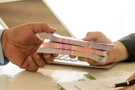 خبر خوش واریز وام ۳۰ میلیون تومانی برای این بازنشستگان