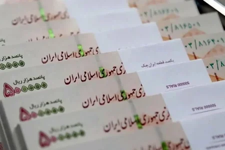 وام ۳۰۰ میلیونی ویژه فرهنگیان با سود ۴ درصد