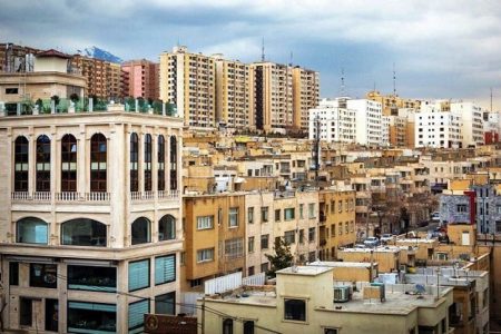 آینده بازار مسکن؛ رکود یا رونق؟