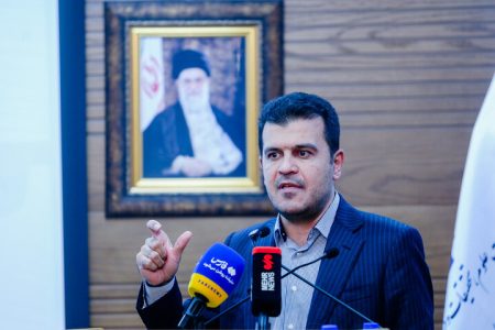 جایزه نکست، نماد اعتماد عمیق دولت و صنعت به دانشگاه و نهادهای علمی