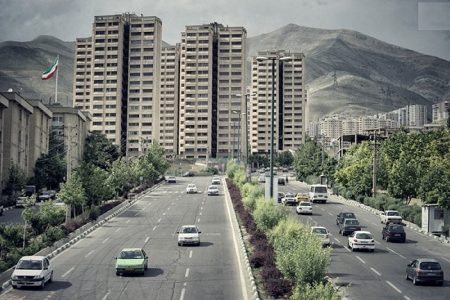 مقایسه رهن و اجاره آپارتمان در منطقه ۹ تهران