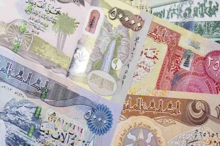 آخرین مهلت عودت مازاد ارز اربعین اعلام شد