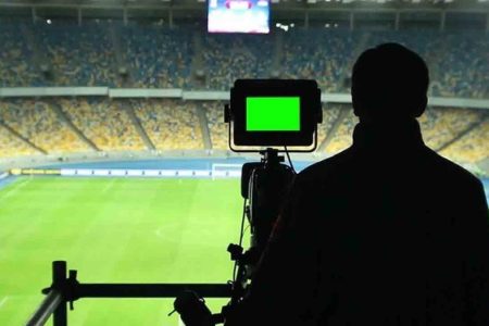 درآمد افسانه‎‌ای ۵۸ همتی صدا و سیما از استقلال و پرسپولیس