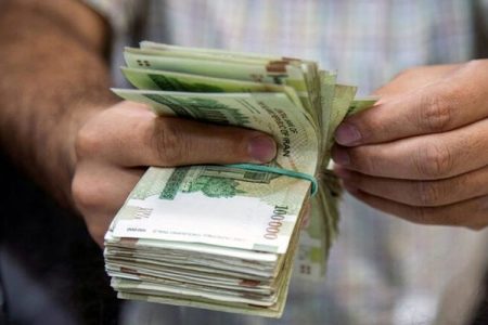 حداقل حقوق کارگران به تورم می‌رسد؟