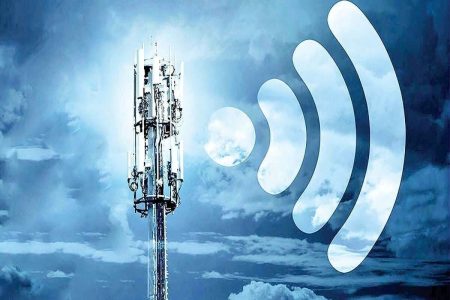 خبر فوری؛ اختلال شدید در اینترنت کشور