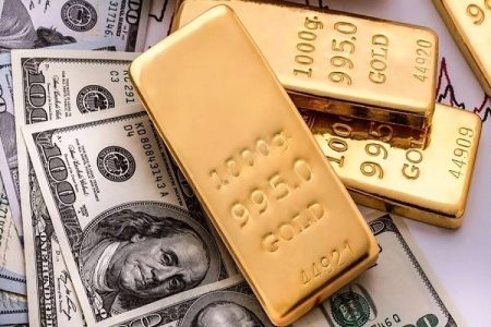 قیمت سکه و طلا در بازار آزاد امروز ۲۷ شهریور چند شد؟