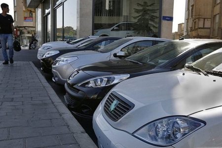 بازار خودرو به کما رفت؛ قیمت تارا و کوییک چند؟ + جدول