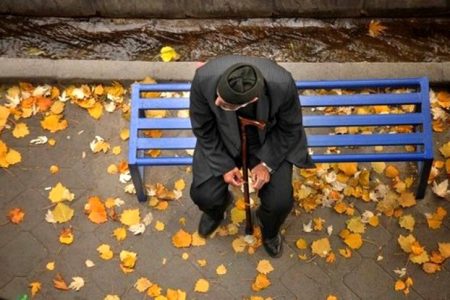 جدول سن بازنشستگی افراد بر اساس سابقه بیمه منتشر شد+جزئیات