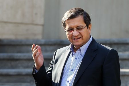 وزیر اقتصاد مطرح کرد؛ ناترازی بانک‌ها چالش بزرگ اقتصاد ایران