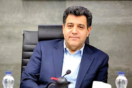 فوری؛ حکم حسین سلاح‌ورزی اعلام شد+جزئیات