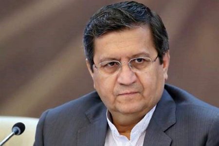 سرپرست سازمان خصوصی سازی مشخص شد