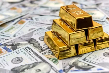 تکان سنگین قیمت طلا و سکه در بازار تهران امروز اول مهرماه