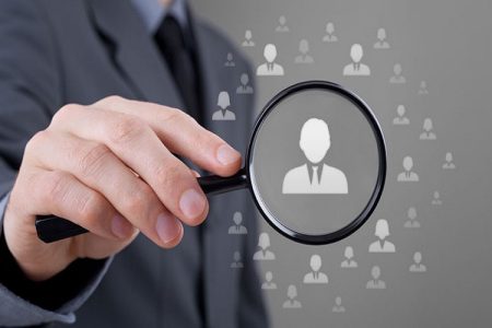 فراخوان استخدام در این 6 بانک منتشر شد+ شرایط و مدارک