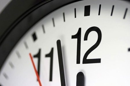 ساعات کاری بانک‌ها از این تاریخ تغییر می‌کند+جزئیات