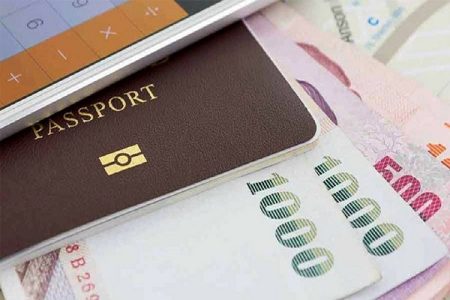 سفر به این کشورها مشمول عوارض ۱۰ یورویی نمی‌شود