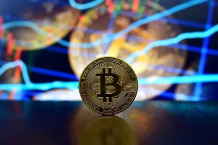 آخرین وضعیت بازار رمزارزها؛ قیمت بیت‌کوین ۶۰ هزار دلار شد