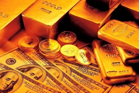 قیمت طلا، سکه و ارز امروز (۱۳شهریور) در بازار تهران چند شد؟