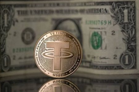 قیمت تتر ریخت؛ خریداران دیروز دلار و طلا ضرر کردند؟
