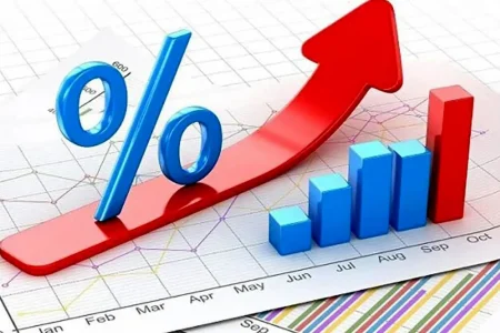 نرخ بهره بین‌بانکی چند درصد صعودی کرد؟+جزئیات