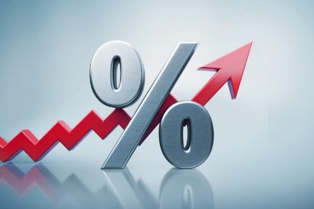 جهش نرخ سود بین‌بانکی رکورد جدید زد+جدول
