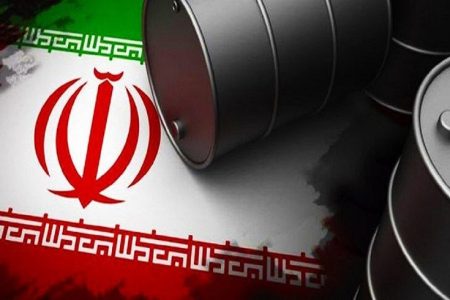 قیمت نفت سنگین ایران نزولی شد