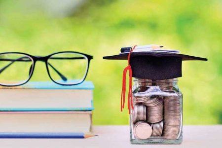 خبر فوری برای دانشجویان؛ مبلغ و زمان پرداخت وام اعلام شد
