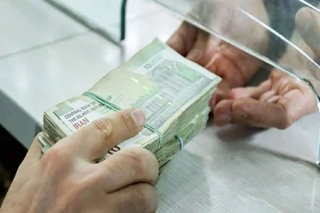 پرداخت تسهیلات برای وکالتی کردن حساب‌های بانکی ممنوع شد