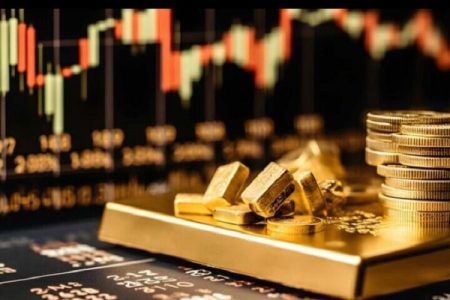 چشم‌انداز قیمت طلا؛ رکوردهای جدیدی در راه است