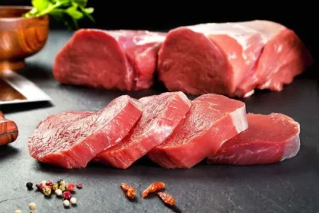 قیمت جدید گوشت قرمز و سفید امروز (۱۱ شهریور) کیلویی چند؟+جدول