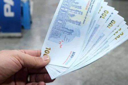 یارانه ها به پایان راه خود رسیده‌اند؟