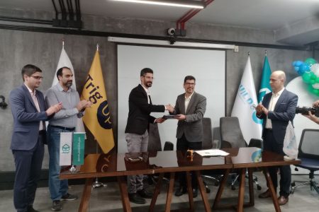 خریداران و فروشندگان مسکن، واقعی می شوند