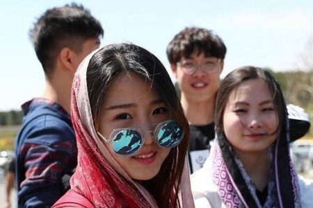 چند افغانستانی در ایران حضور دارند؟