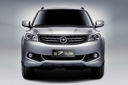 پژو 207 یا تارا؛ جایگزین‌های جدید برای خریداران هایما S7