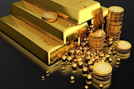 قیمت سکه و طلا امروز (۱۰ مهر) در بازار تهران چقدر شد؟